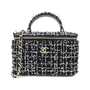 Chanel AP2199 handbag